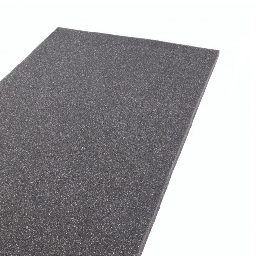 Comfortmat Ultrasoft 10 Hangelnyelő anyag