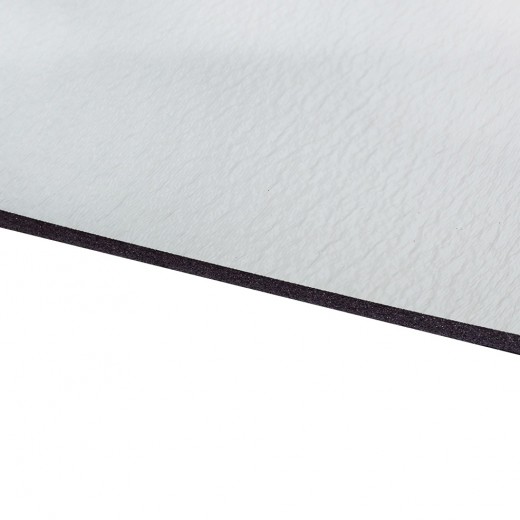 SGM Uniton F8 hangszigetelő anyag