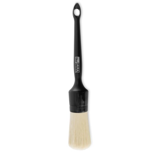 ValetPRO Large Ultra Soft Brush többfunkciós ecset