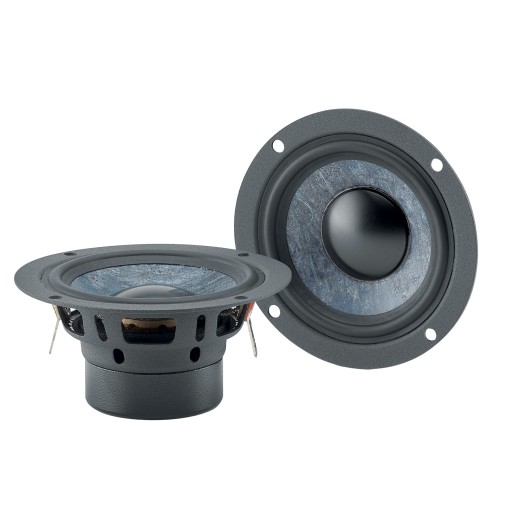 Focal 65 SF hangszórók