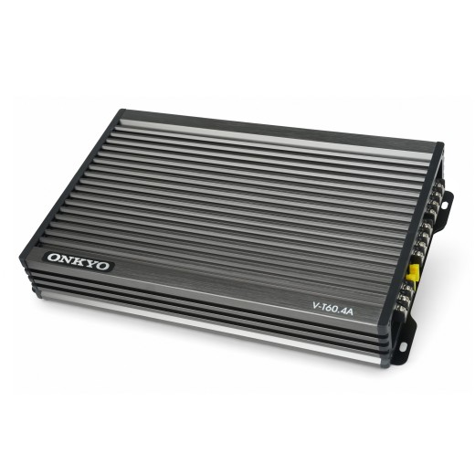 Onkyo V-T60.4A erősítő