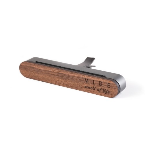 Smell of Life Vibe inspired by Tuscan Leather autóillat