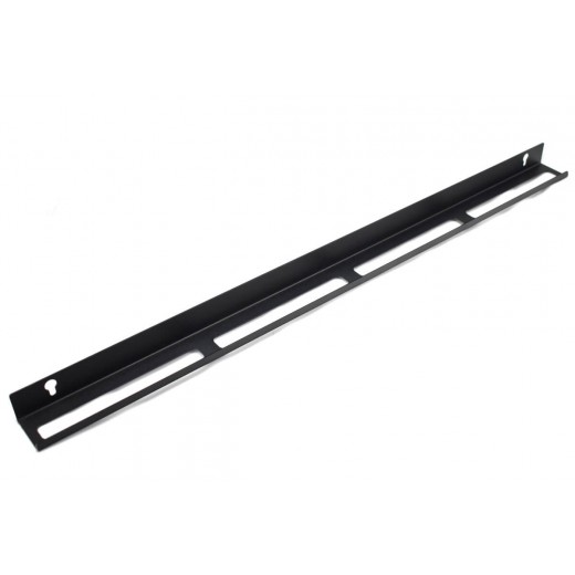 Poka Premium Holder for Bottles and Sprayers - 80 cm keverőpalack akasztó