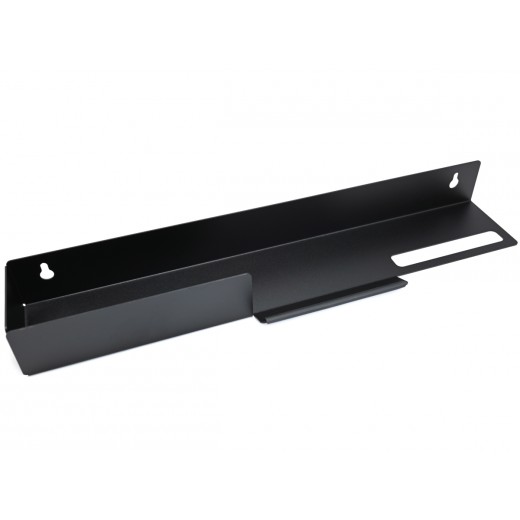 Poka Premium Shelf for Leather Care Products - Empty polc a beltéri ápoláshoz