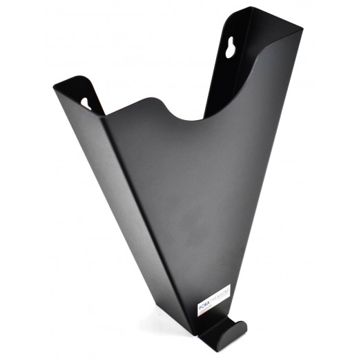 Poka Premium Single Hanger for Polishing Machines egyszerű polírozó tartó