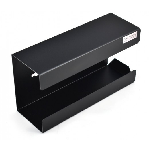 Poka Premium holder for Gloves kesztyűtartó box