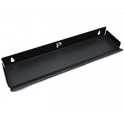 Poka Premium Shelf for leather and upholstery brushes - 40 cm polc kefék számára