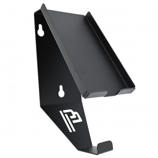 Poka Premium Phone and Headphones Holder tartó mobiltelefonhoz és fejhallgatóhoz