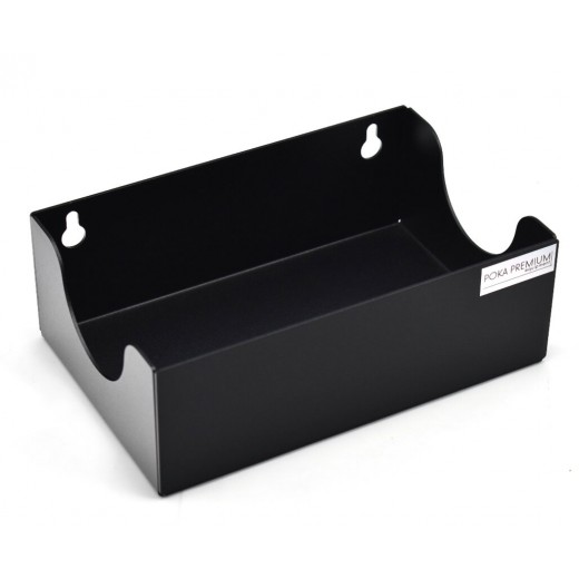 Poka Premium Tape shelf - 20 cm maszkolószalag tartó