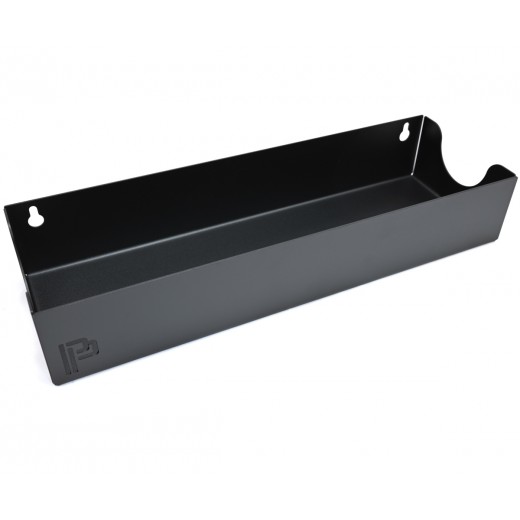 Poka Premium Tape Shelf 40 cm maszkolószalag tartó