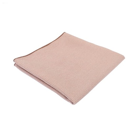 Purestar Waffle Glass Towel mikroszálas törölköző az üvegre