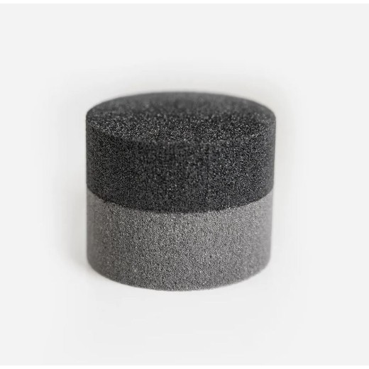 Tershine Wax Applikátor hab applikátor