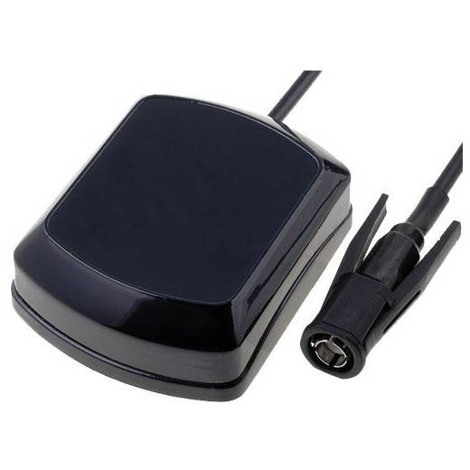 GPS antenna 4carmedia GPS-WICLIC