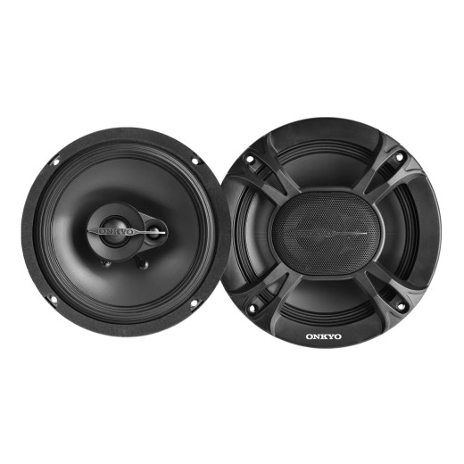 Onkyo X-C635C3 hangszórók