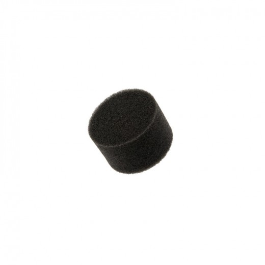Flexipads X-Slim Black Micro Fine Buffing 32 polírozókorong - 1 db