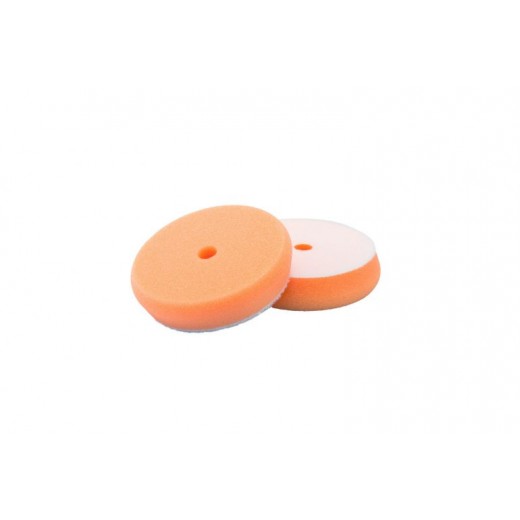 Flexipads X-Slim Orange Medium Cutting 90 polírozókorong