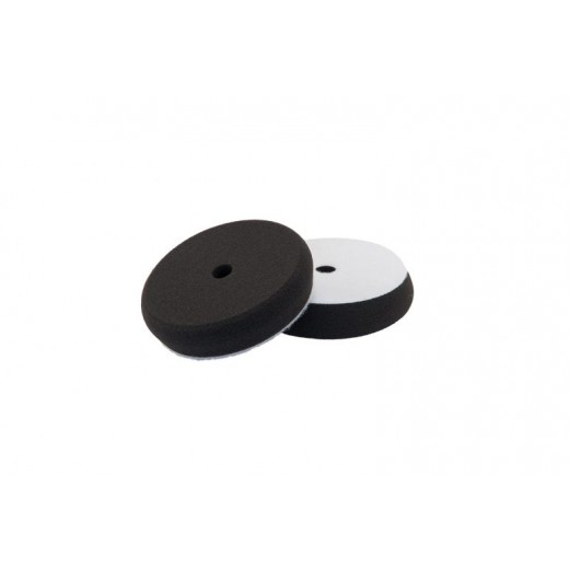 Flexipads X-Slim Black Micro Fine Buffing 90 polírozókorong