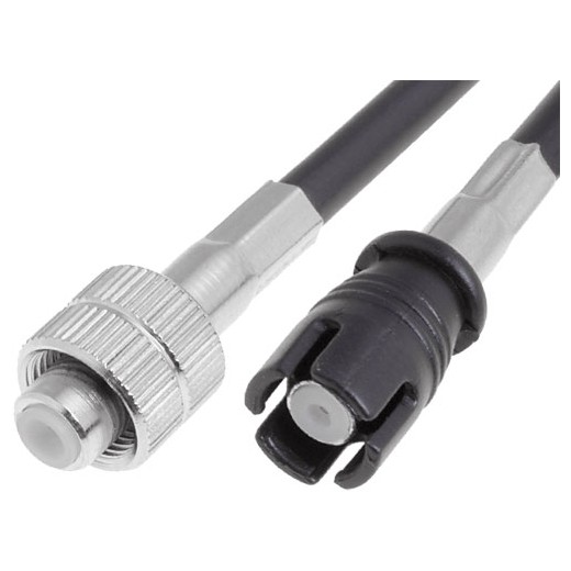 Antennaadapter 4carmedia ZRS-AA-7