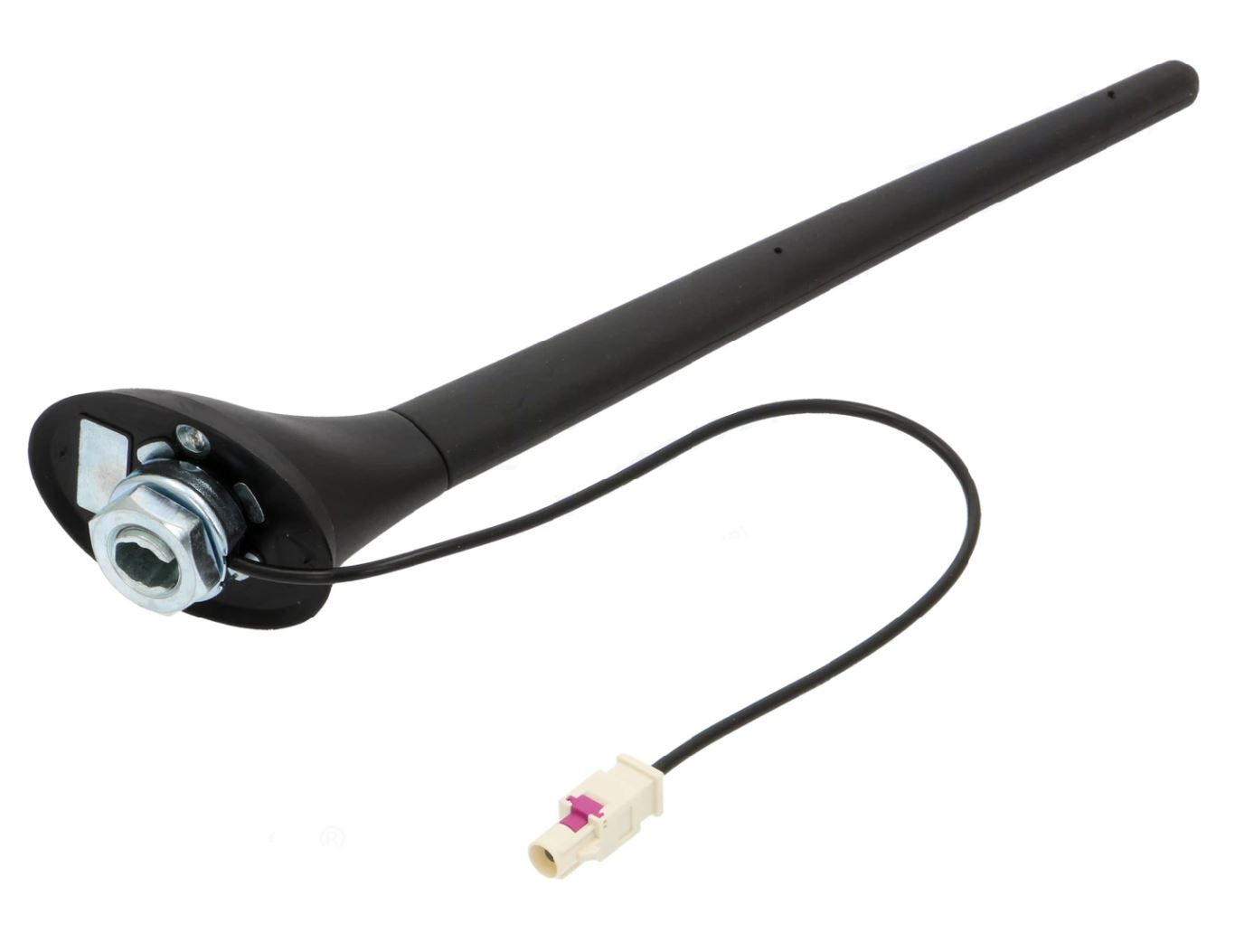 Antenna 4carmedia ANT.65