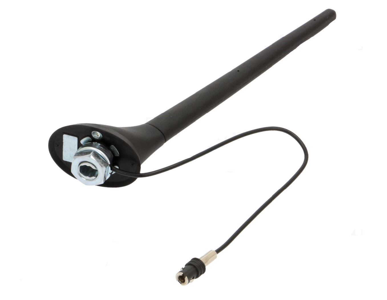 Antenna 4carmedia ANT.66