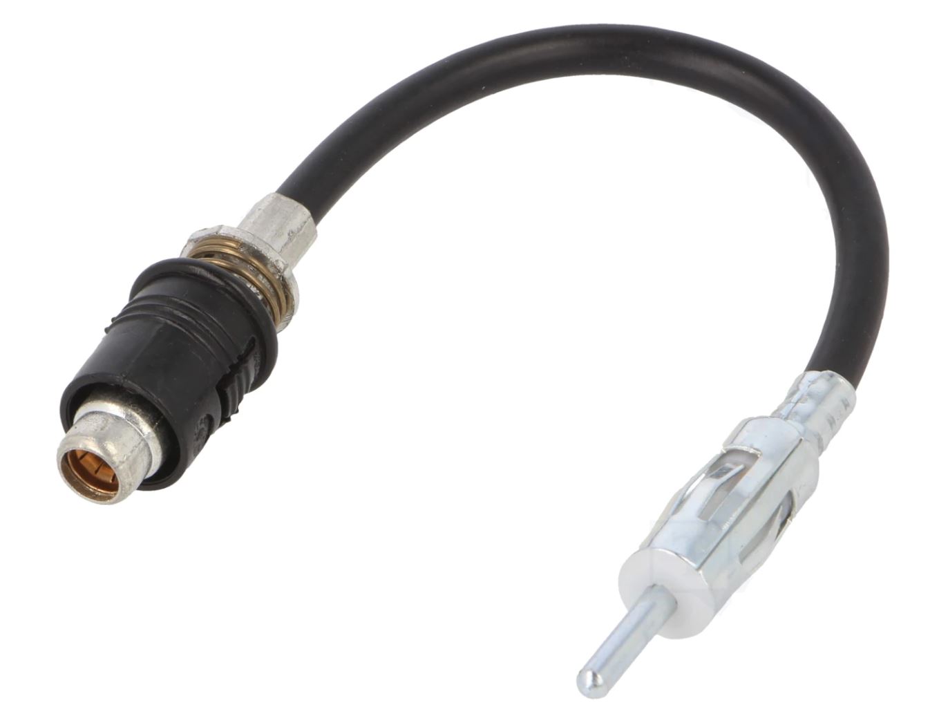 Per.Pic. A9545 DIN - RAKU II antenna adapter