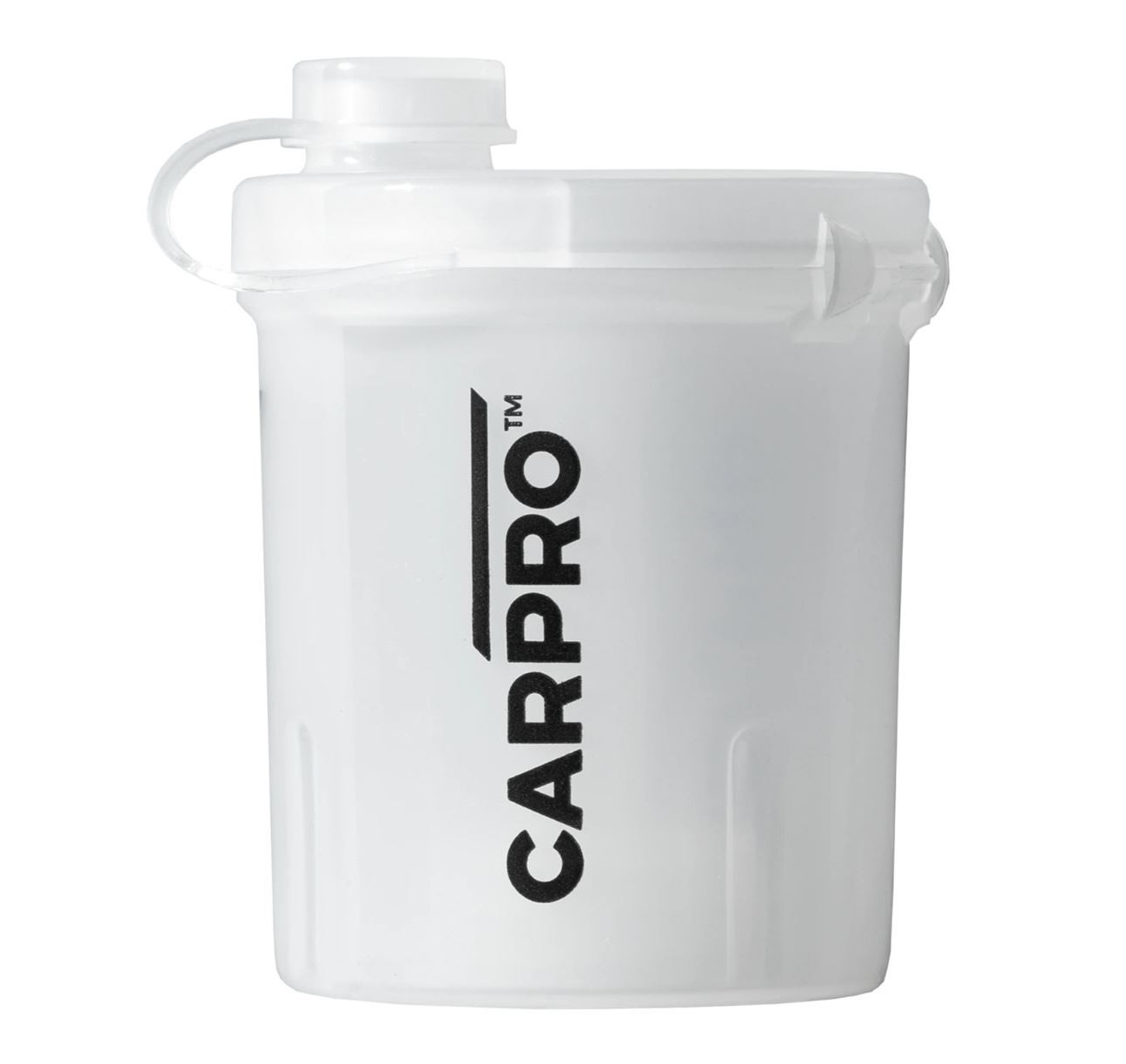 CarPro Measure Cap mérőedény