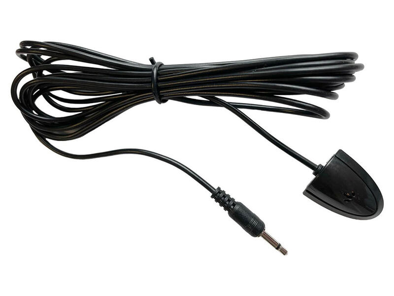 Külső mikrofon Blaupunkt külső Bluetooth mikrofon