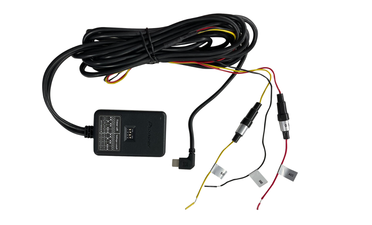 Pioneer RD-HWK200