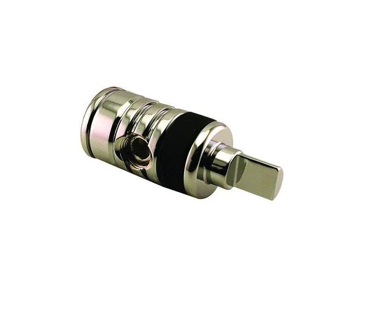 Stinger SPT521 kábel szűkítő