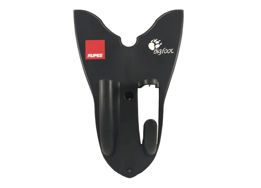 RUPES BigFoot Tool Holder - akasztós tartó polírozókhoz