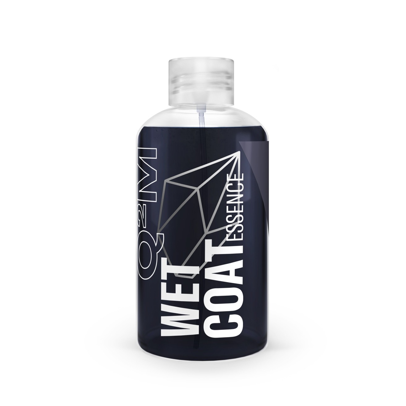Gyeon Q2M WetCoat Essence koncentrált kerámia sealant (100 ml)