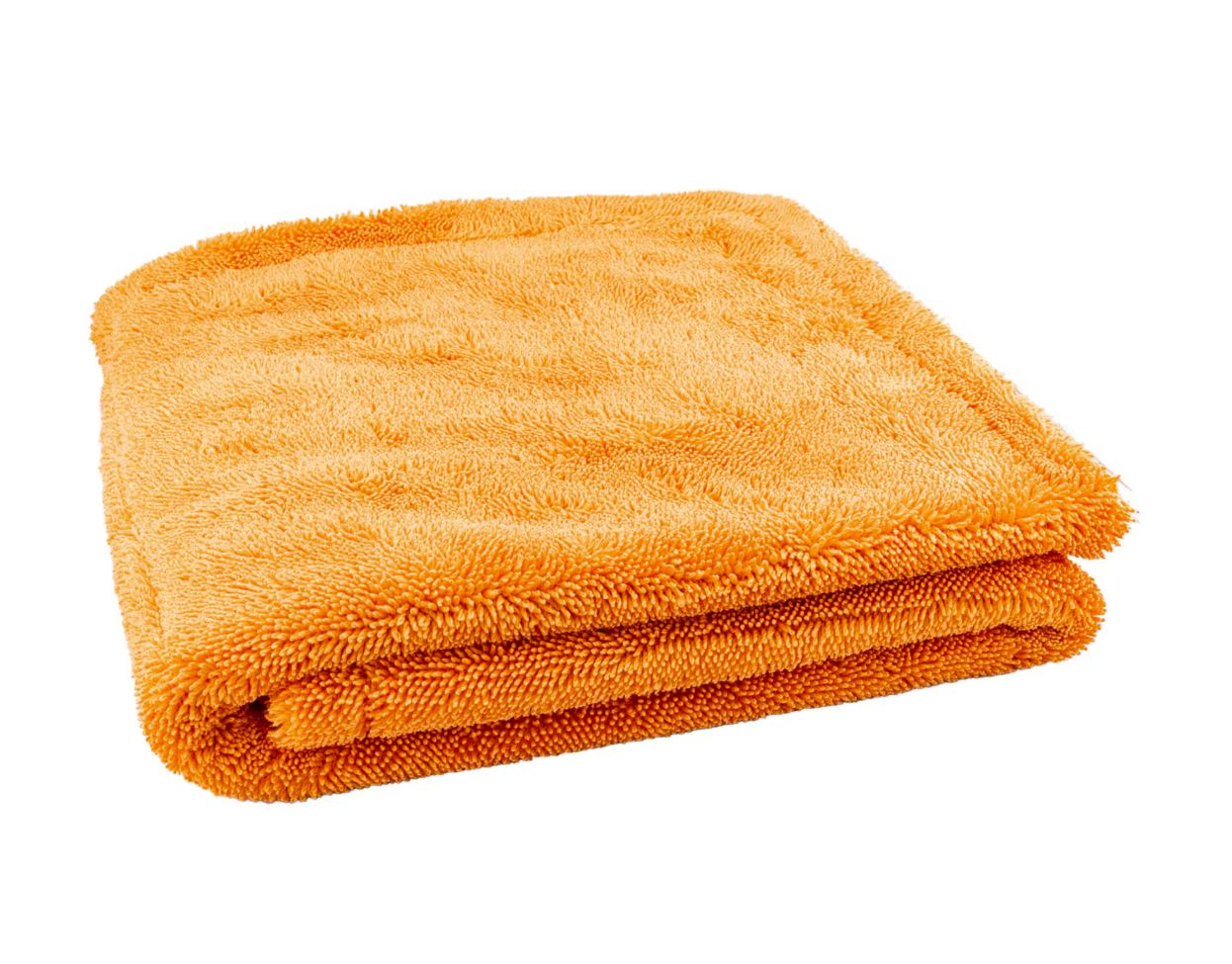 Carbon Collective Onyx Twisted Drying Towel szárító törölköző