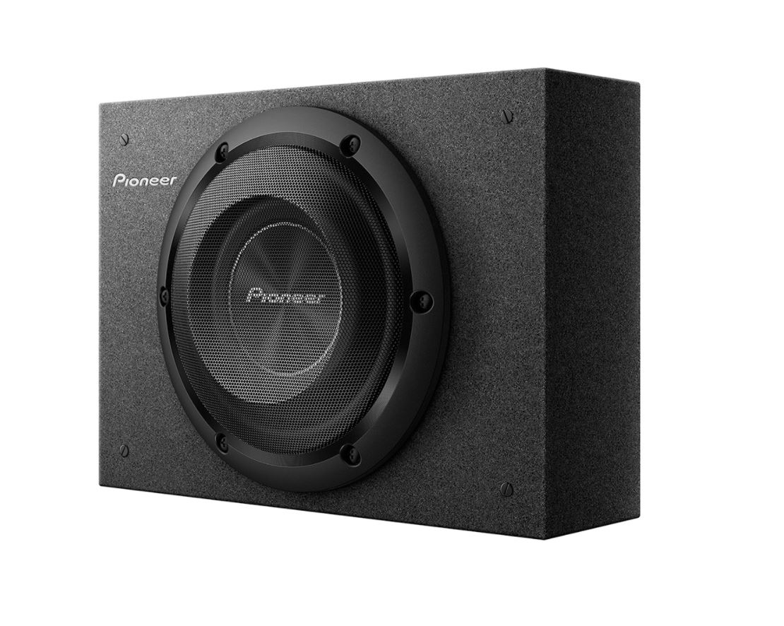 Pioneer TS-A2000LB subwoofer