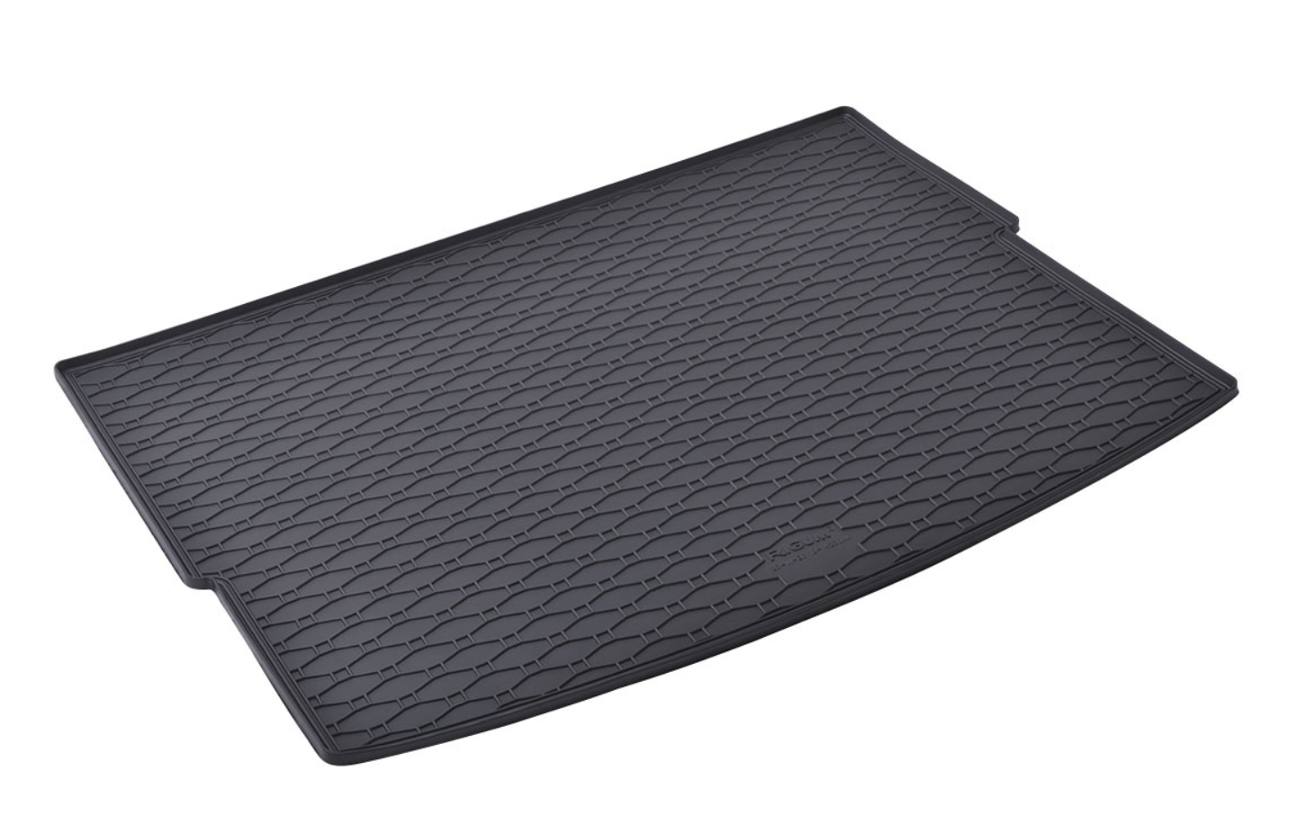 Rigum gumi csomagtartóbetét Mitsubishi Eclipse Cross