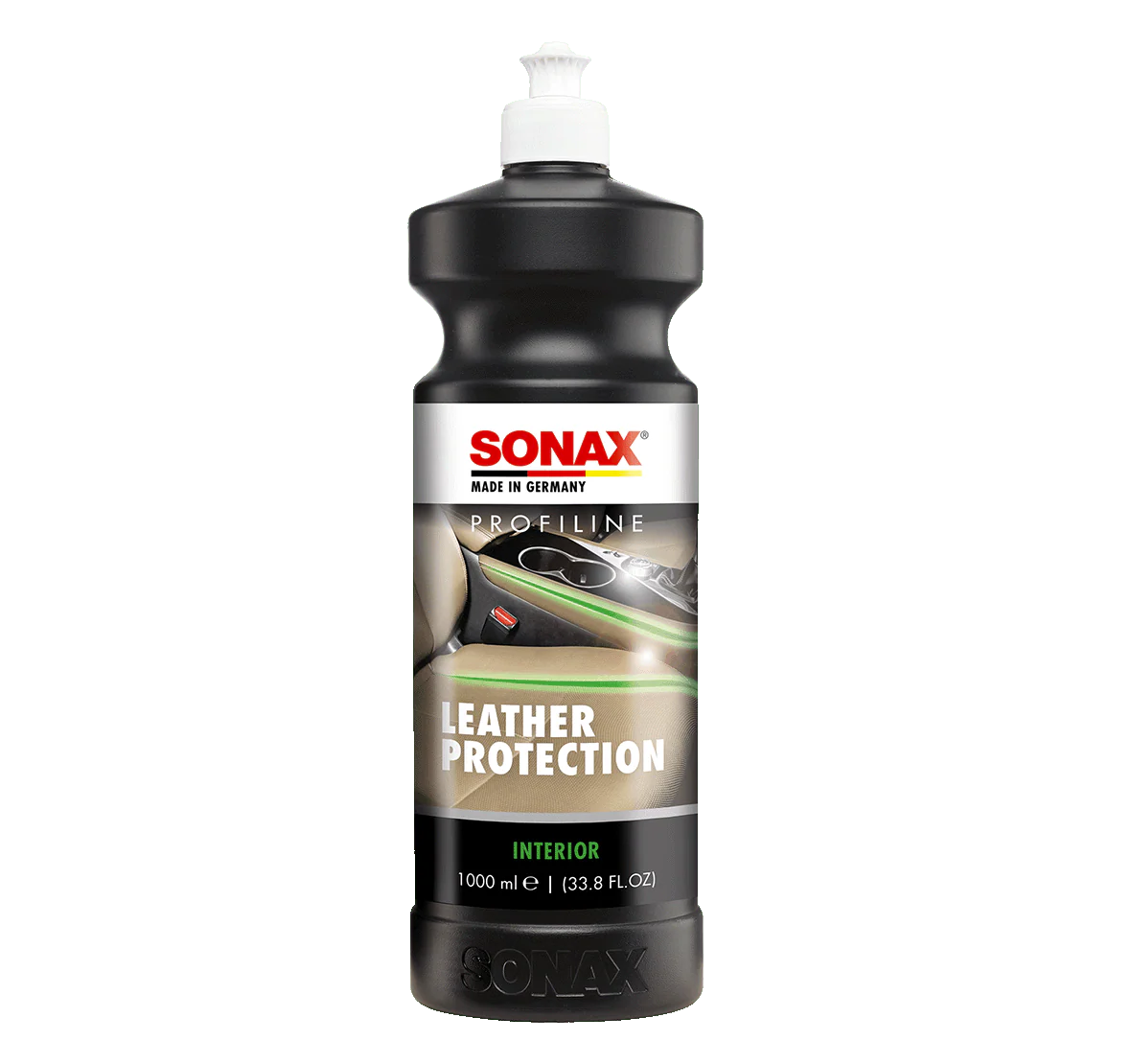 Sonax PROFILINE Leather Protection (1 l)