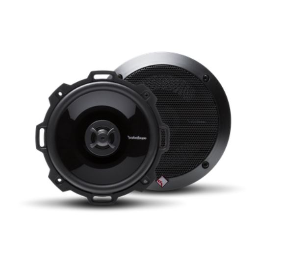 Rockford Fosgate PUNCH P152 hangszórók