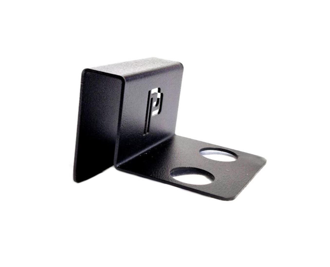 Poka Premium Bucket Mounted Brush Holder ecsettartó vödörre