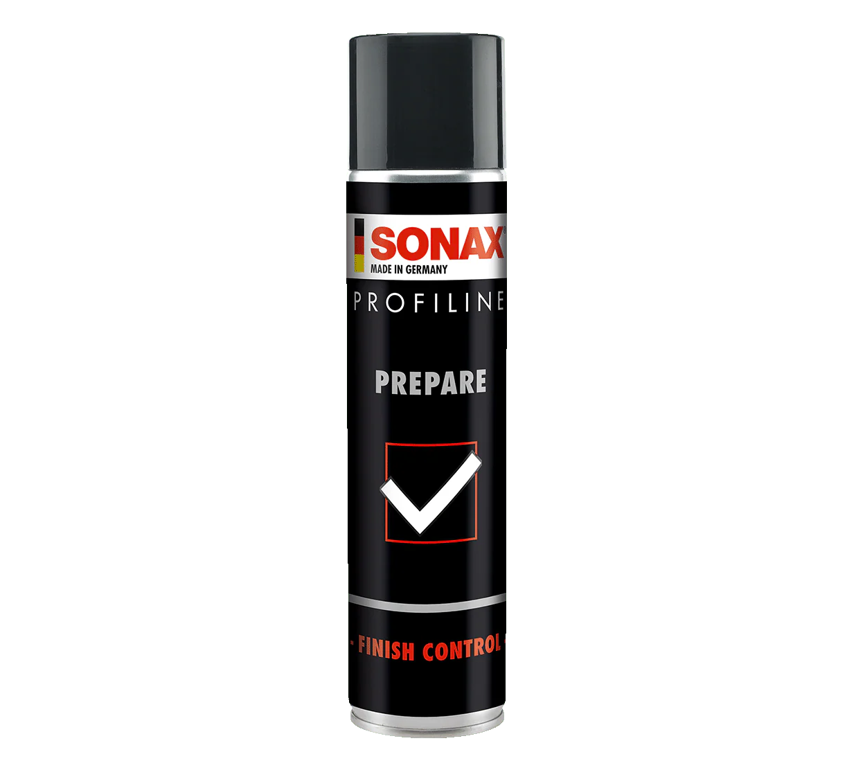 Sonax PROFILINE Prepare (400 ml)
