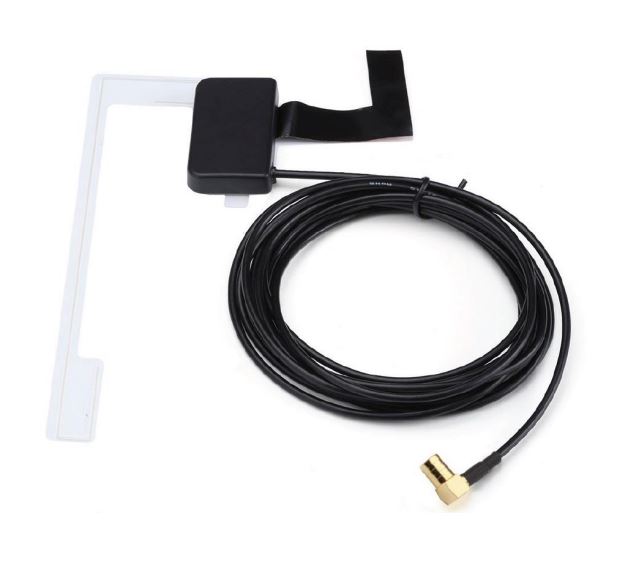 Per.Pic. A00030 antenna