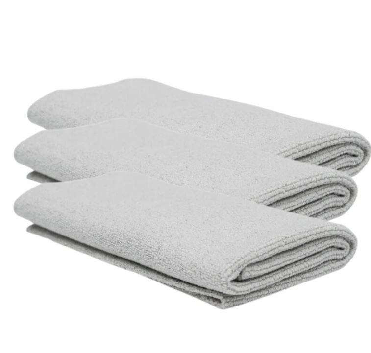 Collinite MicroFiber Towel mikroszálas kendő