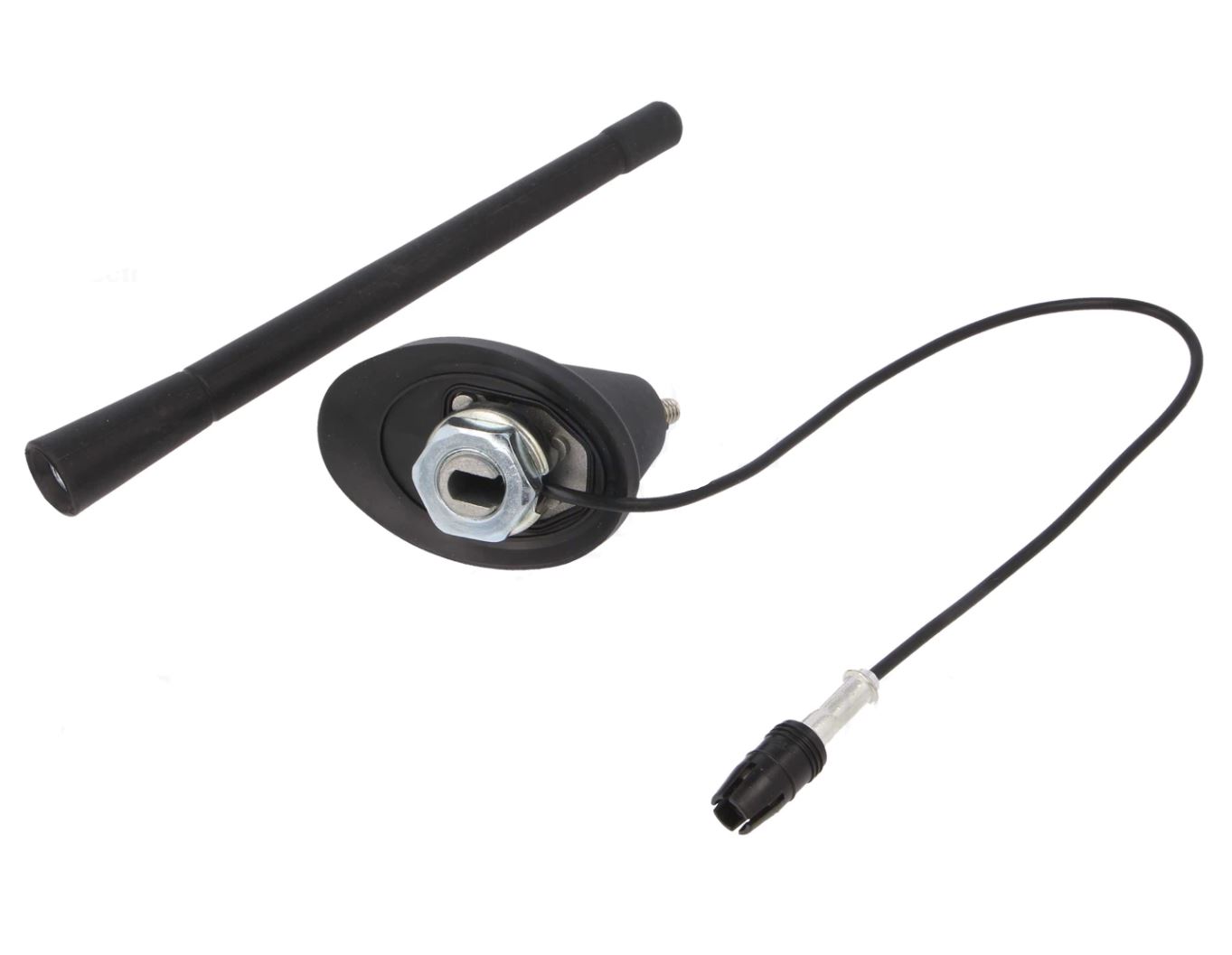 Antenna 4carmedia ANT.49