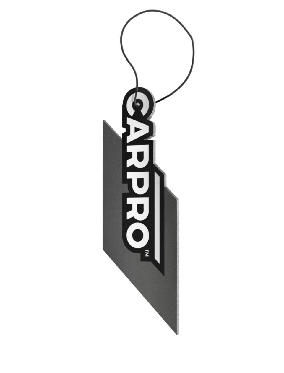 CarPro Air Freshener Almond autóillatosító
