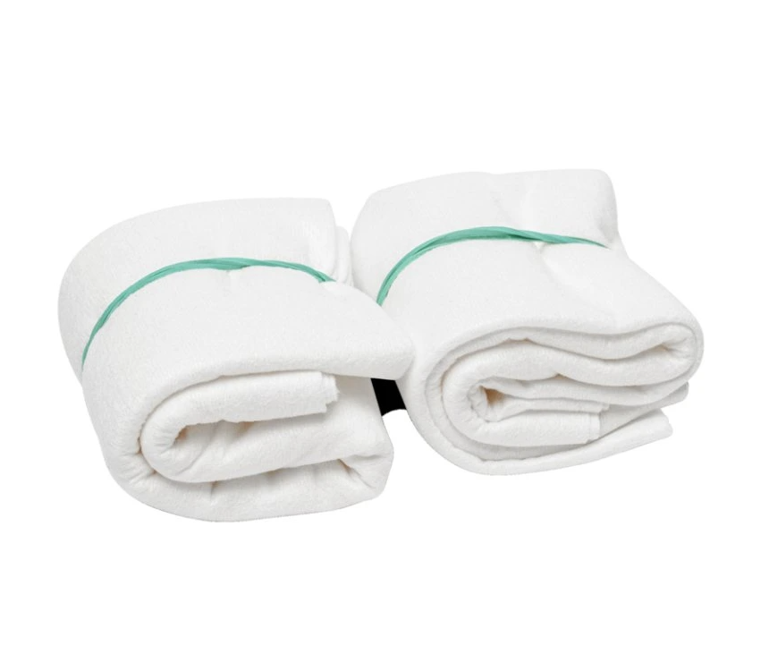 COLOURLOCK Viscose cloth (Set of 2)