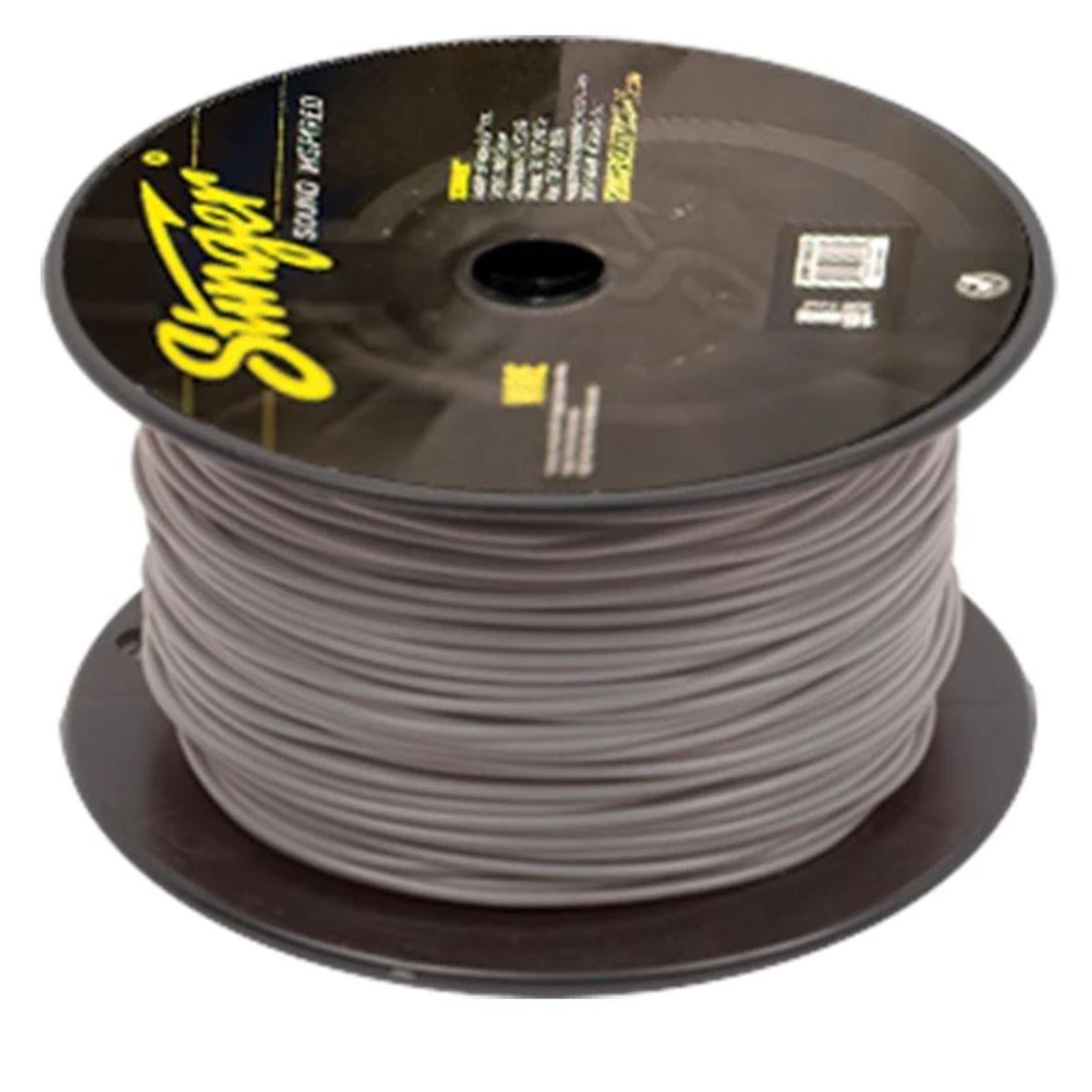 Stinger SPW318GY kábel