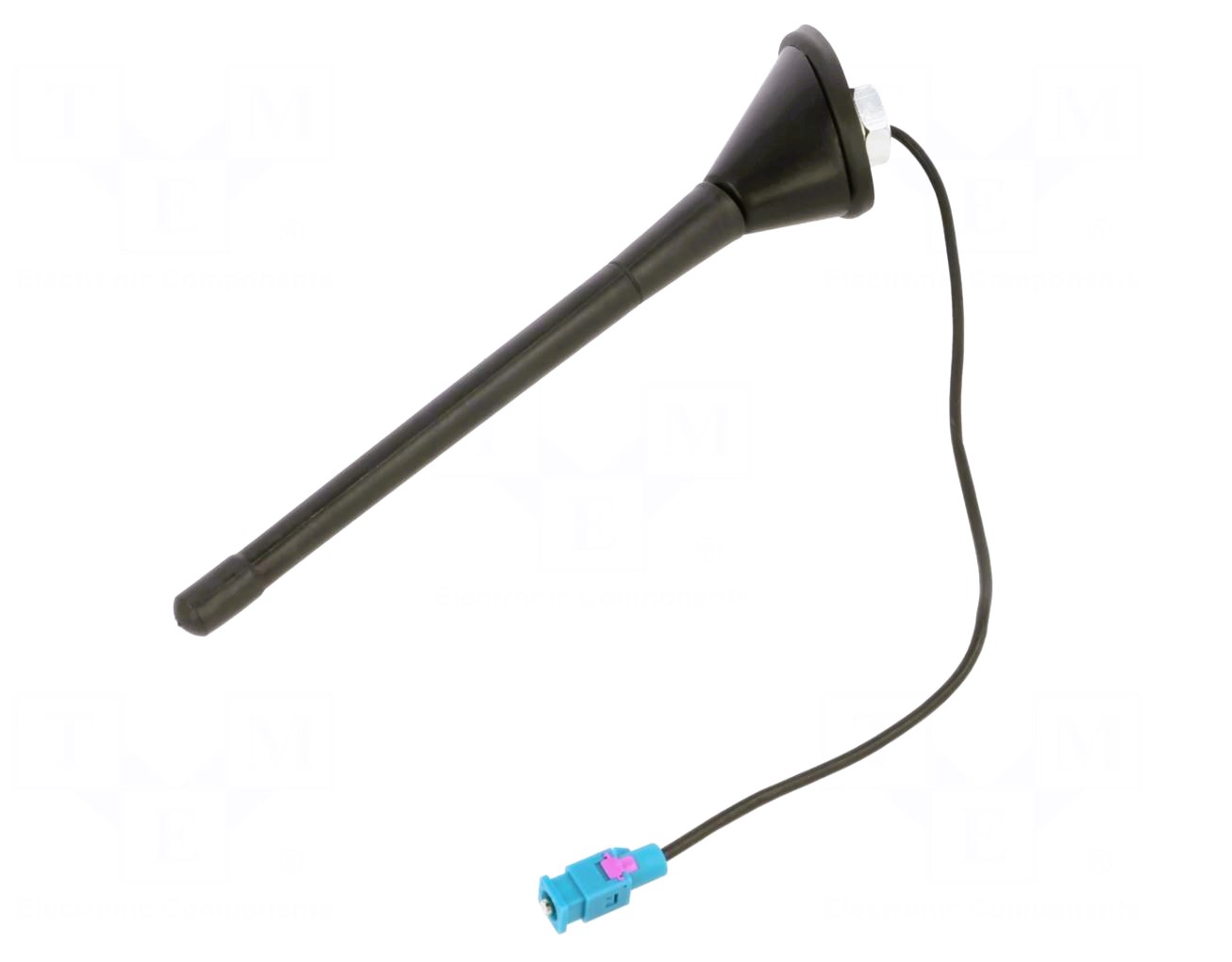 Antenna 4carmedia ANT.22