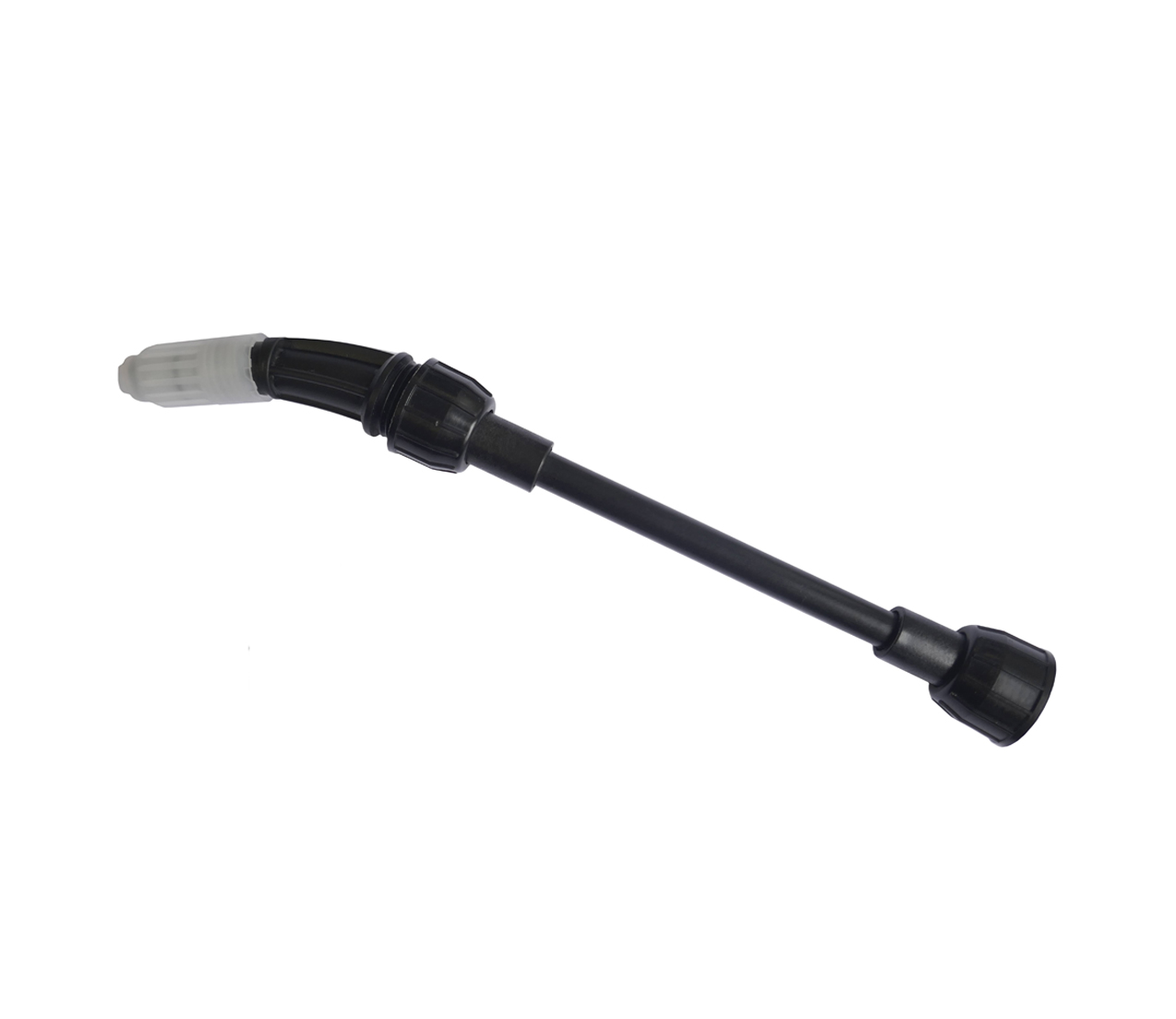 IK 13,5 cm-es lándzsahosszabbító