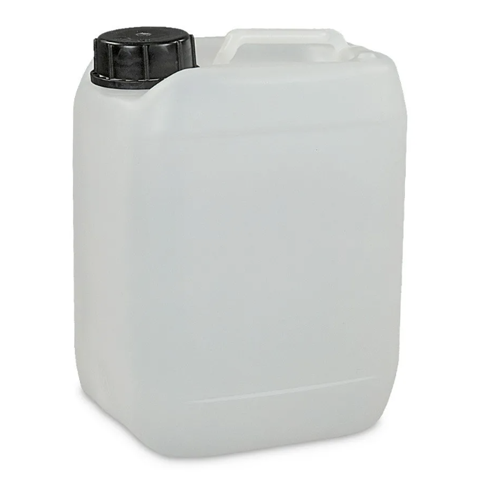 Liquid Elements Dust Cracker - Kerékpár tisztító (25 l)