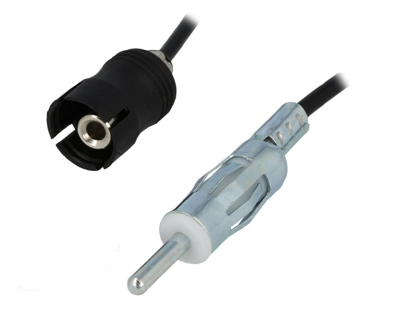 Per.Pic. A1724DIN antenna adapter