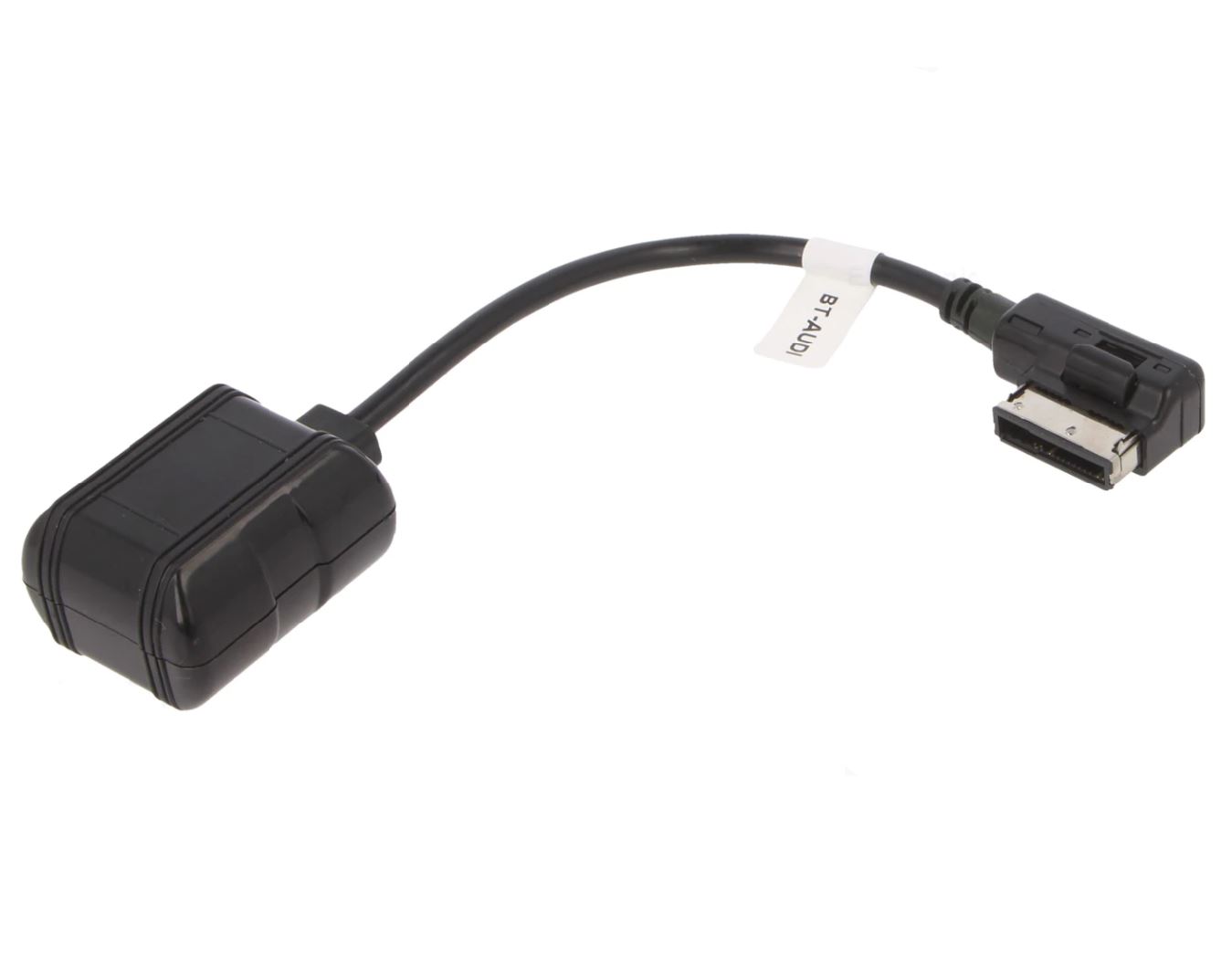 Bluetooth AUX adapter Bluebird BL-AUX-IN.04