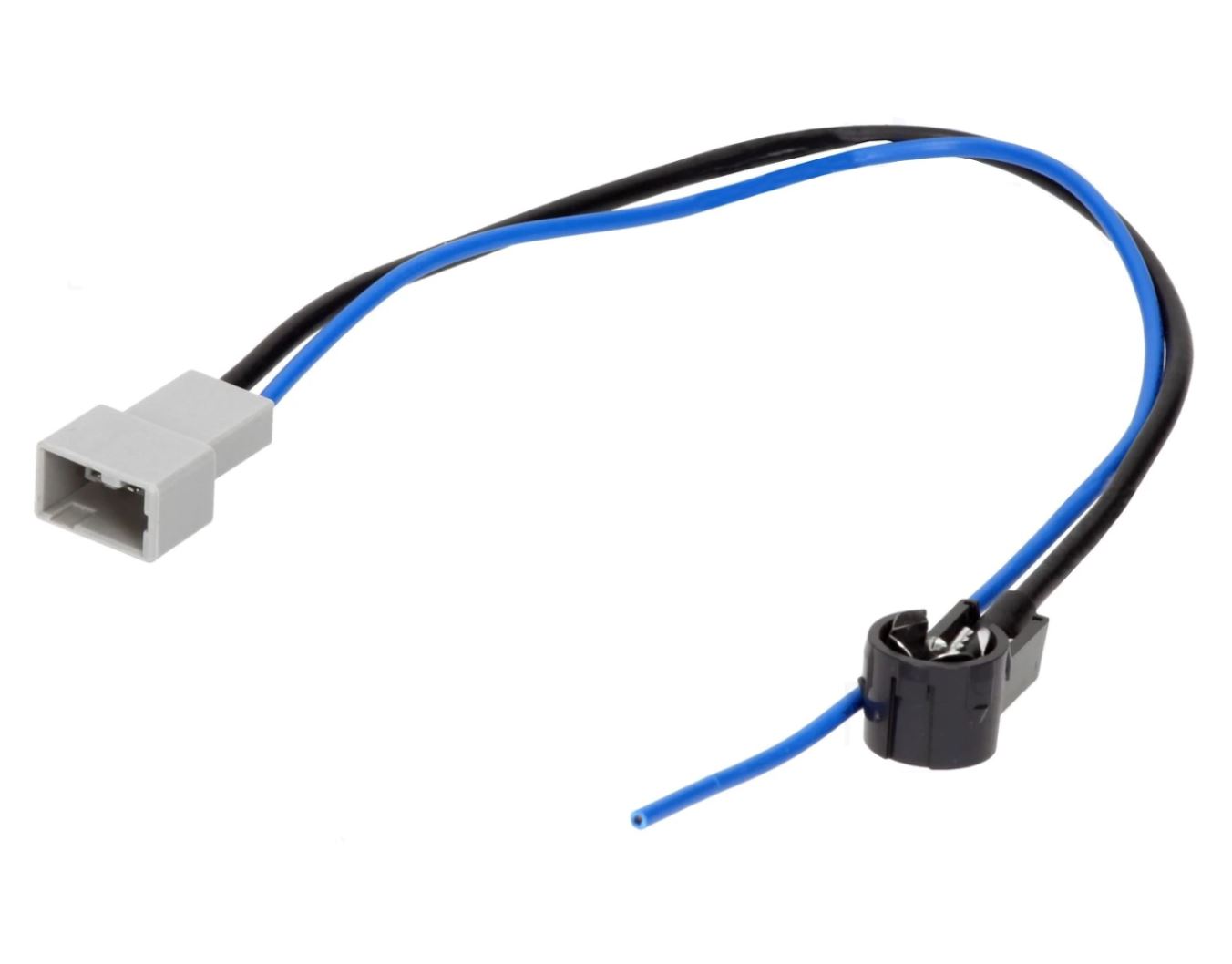 Antenna adapter 4carmedia AA-HONDA-ISO